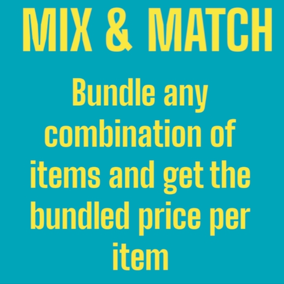 3/$20! HEY HONEYBoost It Up! Honey Rich Moisturizer - Picture 5 of 7